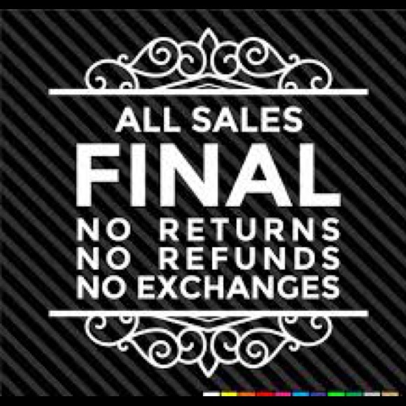 Kate spade crystal rose bracelet - Picture 4 of 4